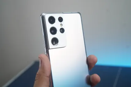 PlaYouWin Casino Aip Soghluaiste