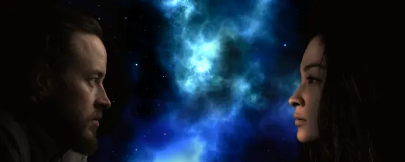 PlaYouWin Casino Tacaíocht